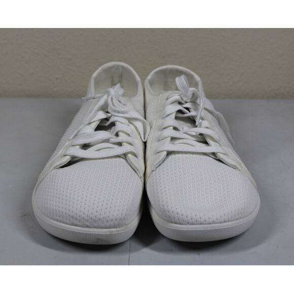 Xero Shoes Dillon Shoes Womens Size 11 Canvas Minimalist Comfort Lace Up Sneaker - Picture 2 of 5